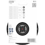 bosch_2608601722_4