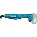makita_dfl020fz