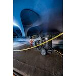 karcher_10309110