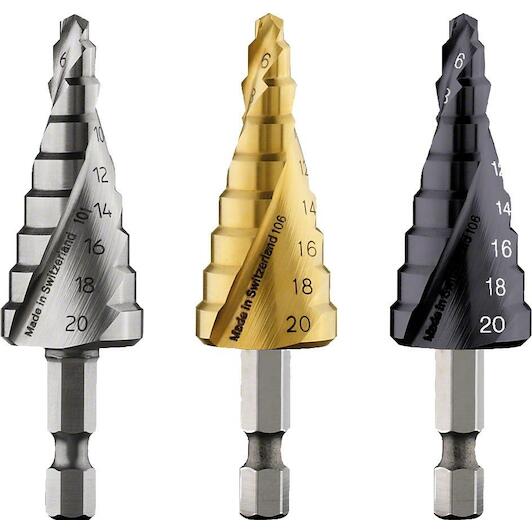 bosch_2608587433