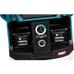 makita_vc003glz_14