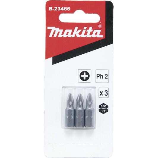 makita_b_23575