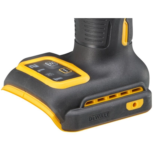 dewalt_dcf921e2t_qw_4