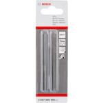 bosch_2607000096