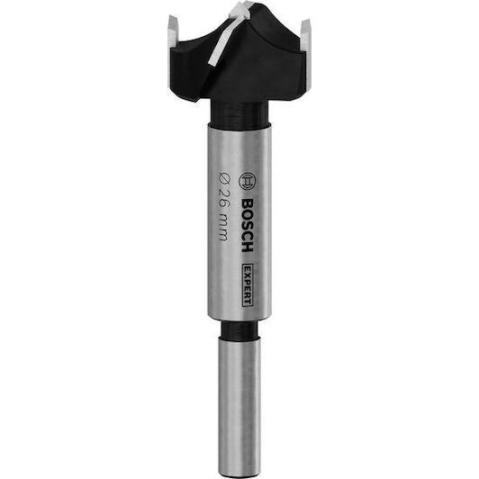 bosch_2608901852