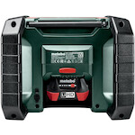 metabo_600778850_3