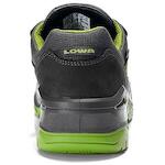 lowa_5610_46_5