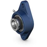 skf_fytb45fm