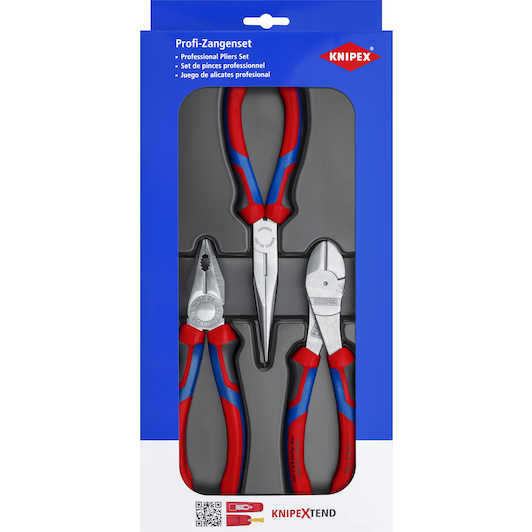 knipex_002011v01