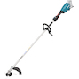 makita_ur017gz
