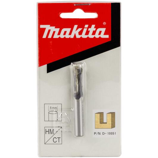 makita_d_10051