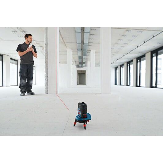 bosch_0601066g00