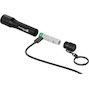 ledlenser_503107_7