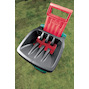 bosch_0600853501