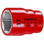 knipex_98471
