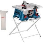 bosch_0601b44002