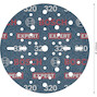 bosch_2608902446_4