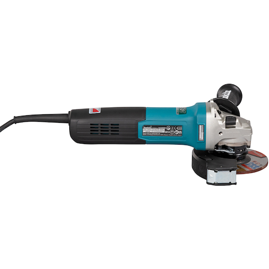 makita_ga5090x01
