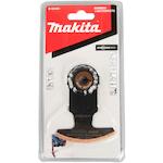 makita_b_66494