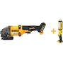 dewalt_dcg418shdn_xj