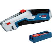 bosch_1600a027m5