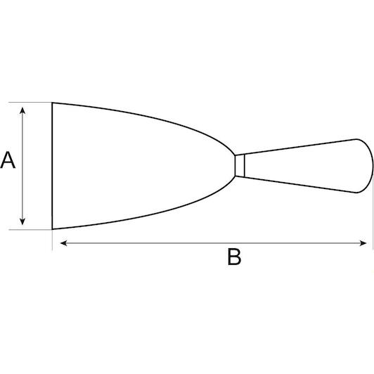 bahco_215000040
