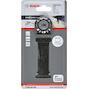 bosch_2608662568