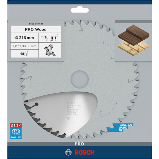 bosch_2608640641_2