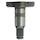 Category Makita accessory/part impact screwdrivers