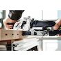 festool_578239_6