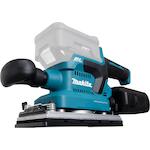 makita_dbo380zj