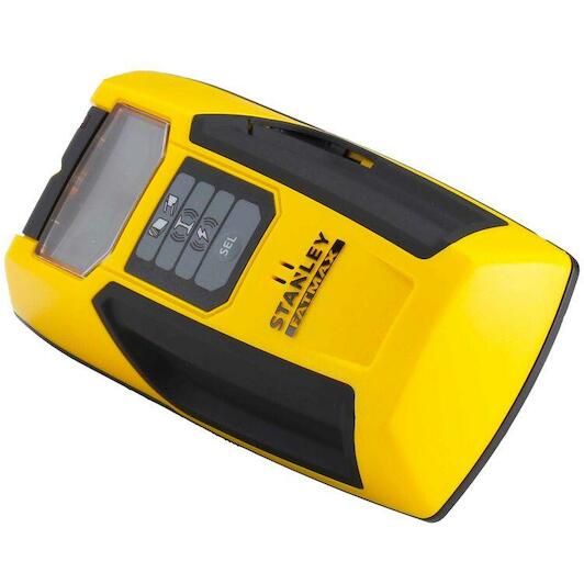 stanley_fmht0_77407