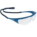honeywell_1000006