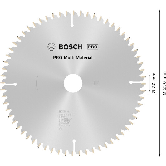 bosch_2608640513_5