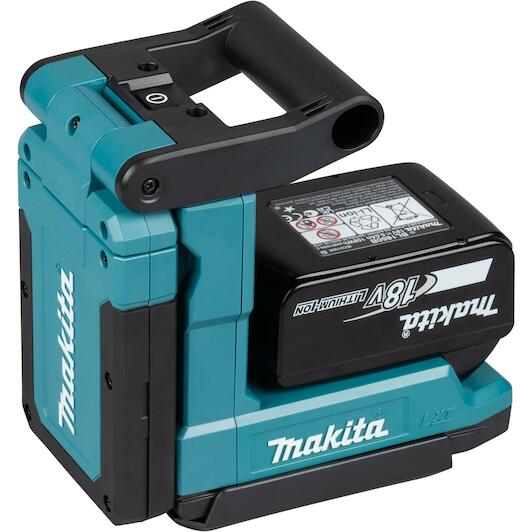 makita_euadml819_11