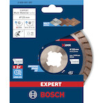 bosch_2608901597_2