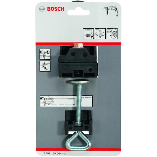 bosch_2608120004