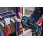 bosch_06019s2001_5