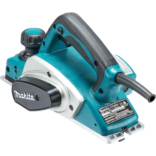 makita_kp0800j