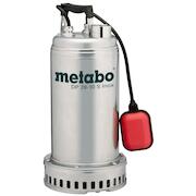 metabo_604112000