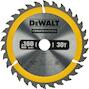 dewalt_dt1932_qz