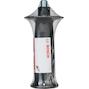 bosch_2602025075