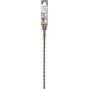 bosch_2608587846