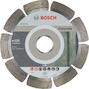bosch_2608603240