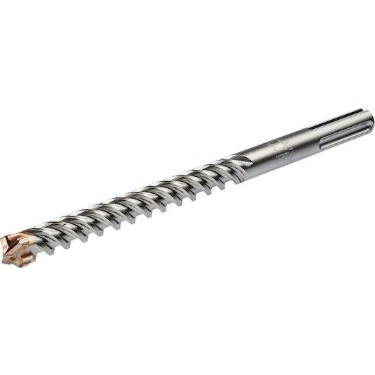 dewalt_dt60813_qz