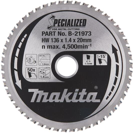 makita_b_21973