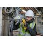 dewalt_d25134k_qs