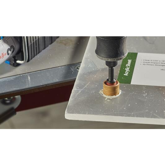 dremel_26150408dm