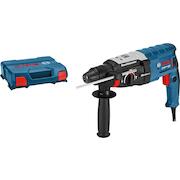bosch_0611267500