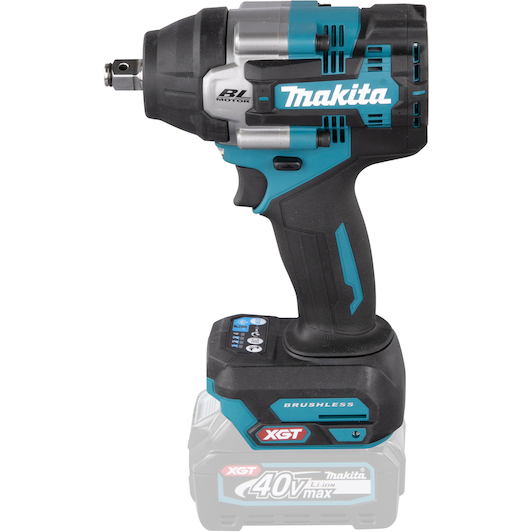 makita_tw007gz03_2